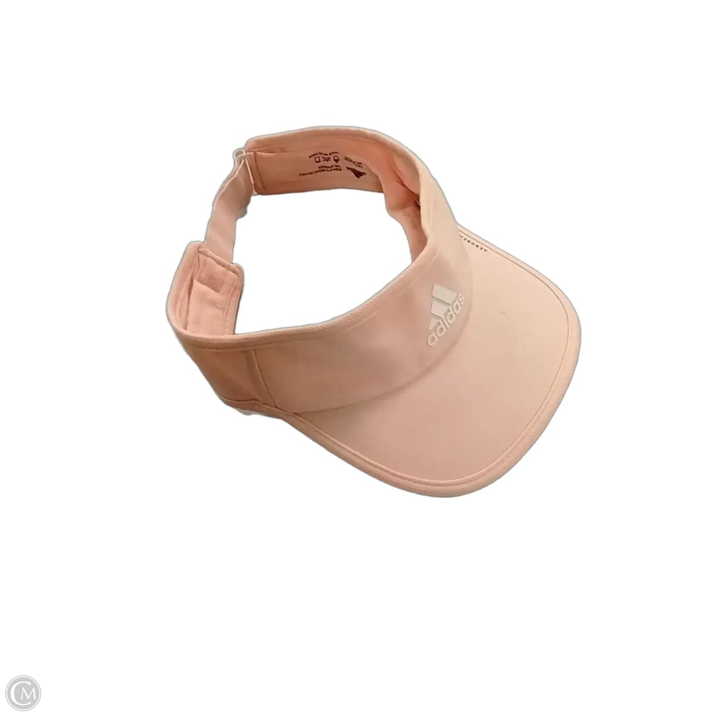 Hat Other By Adidas
