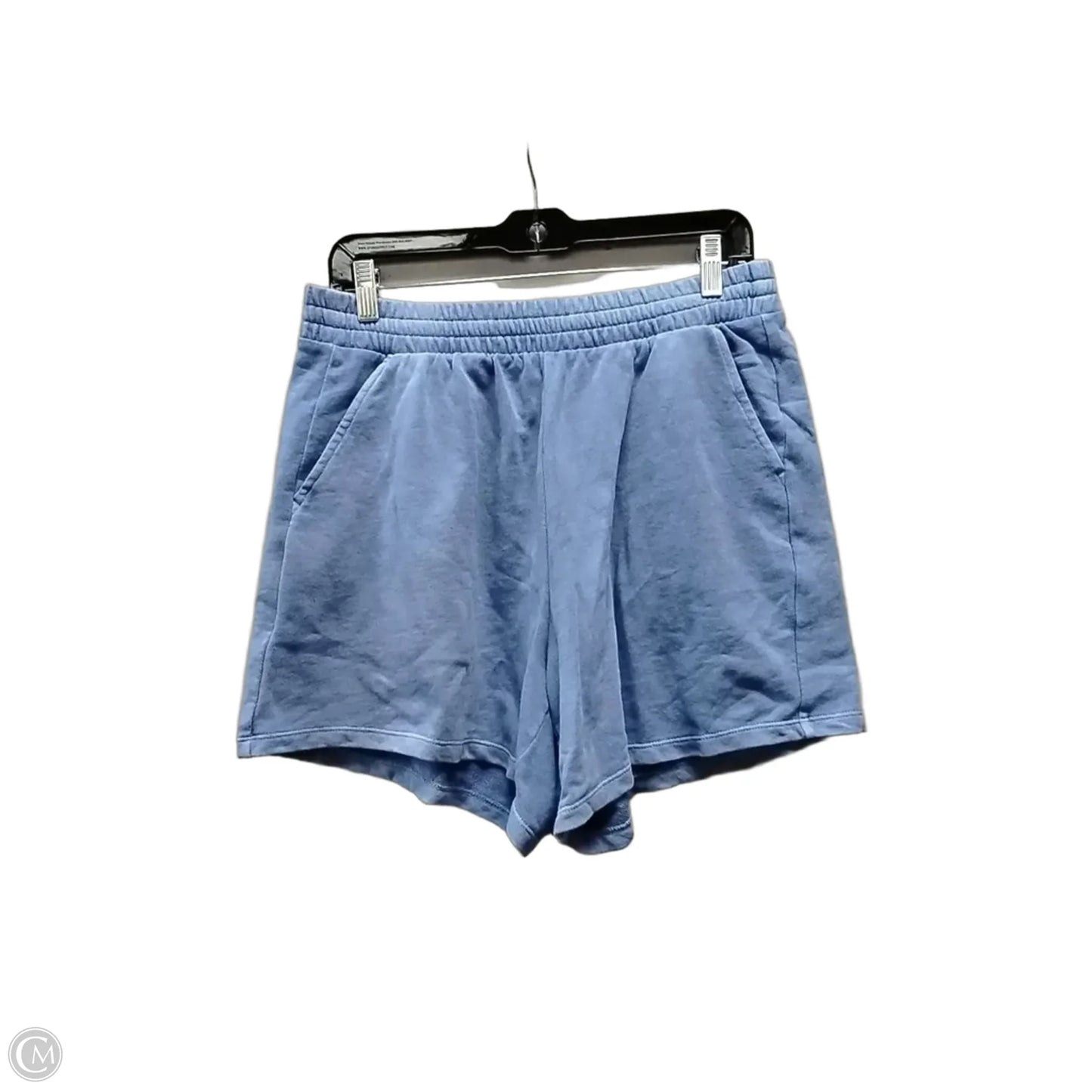 Shorts By Old Navy In Grey, Size: M