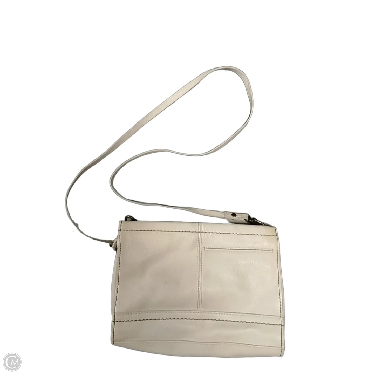 Crossbody By The Sak, Size: Small