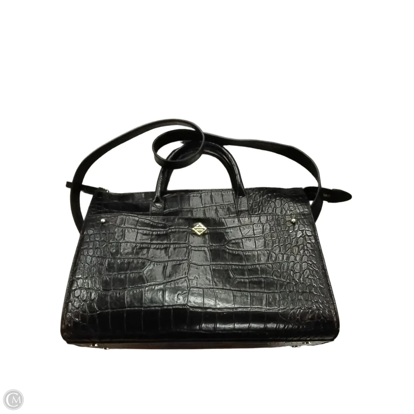 Tote By Antonio Melani, Size: Large