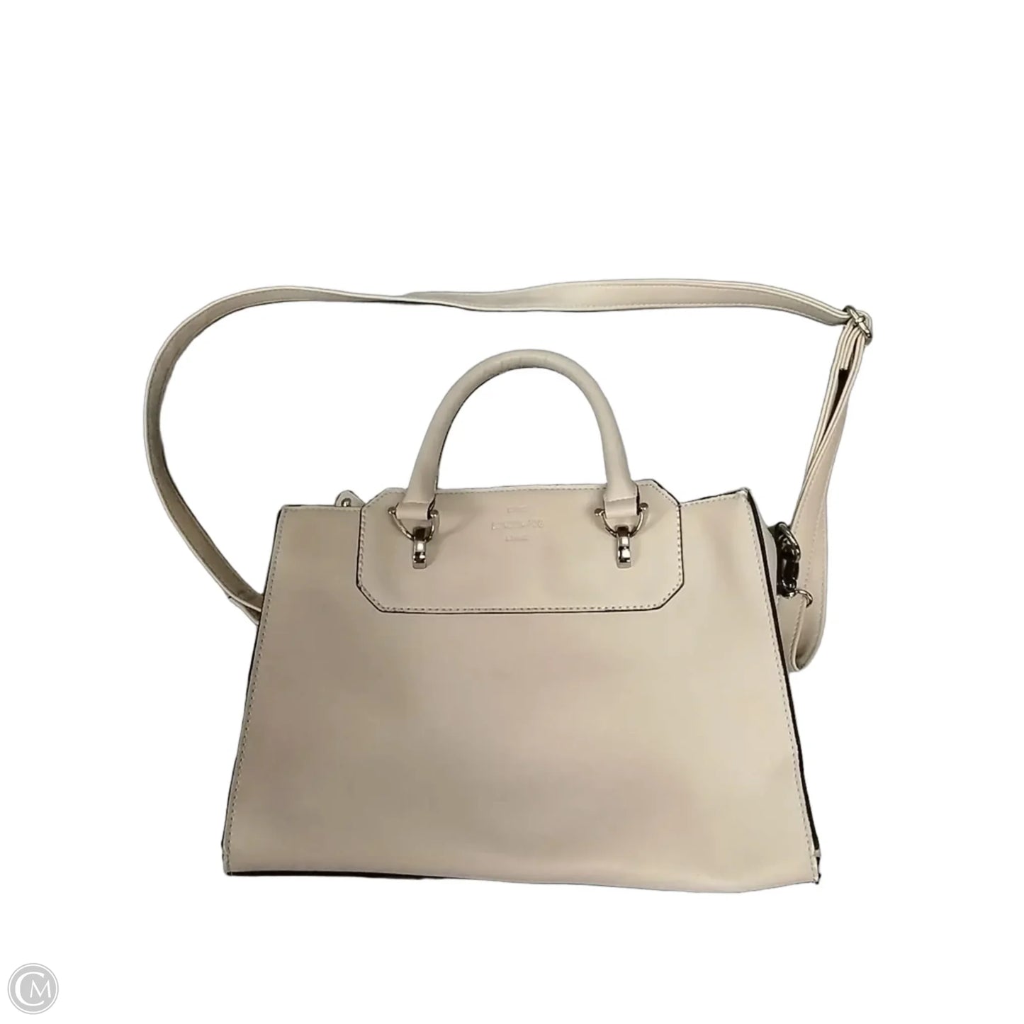 Crossbody By London Fog, Size: Medium