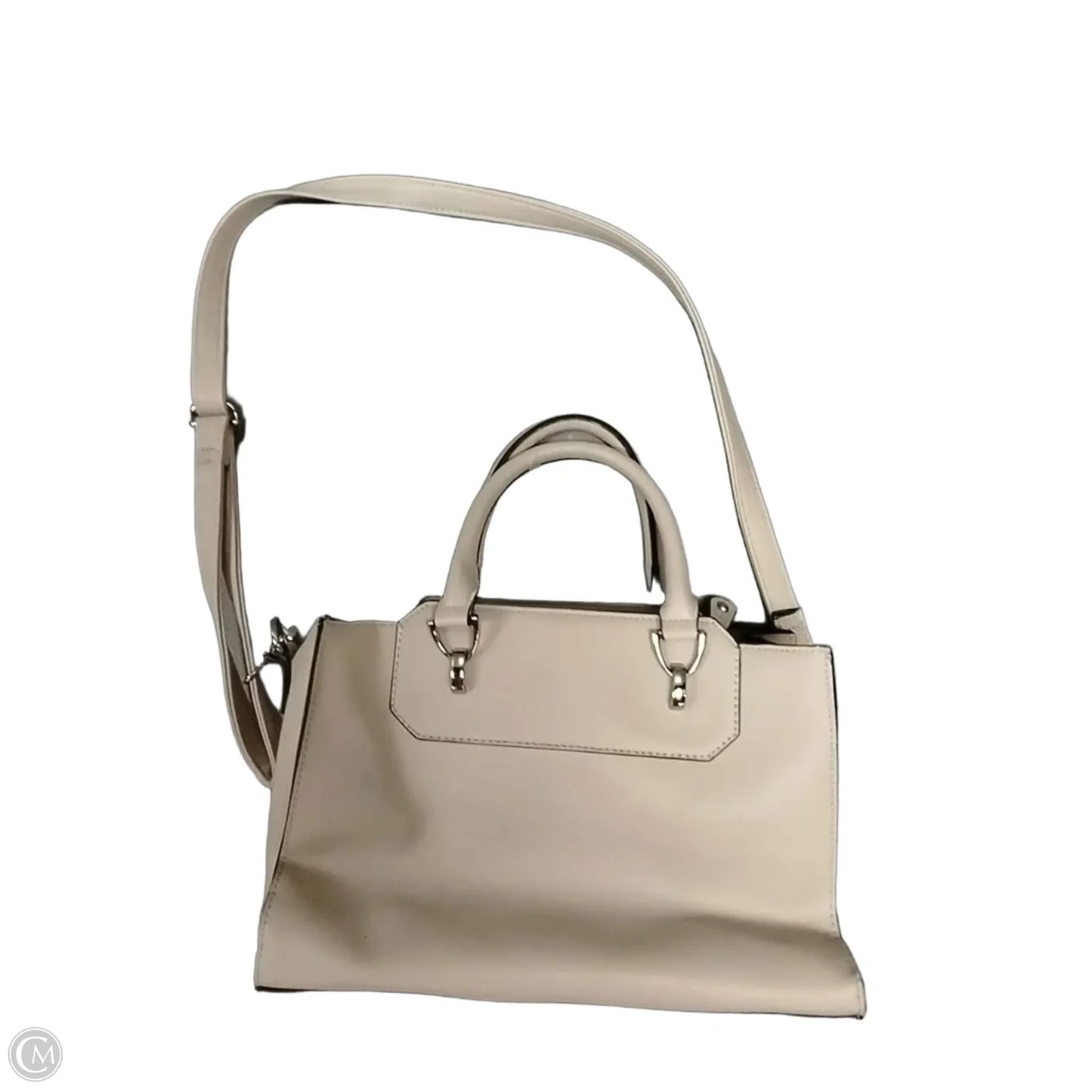Crossbody By London Fog, Size: Medium