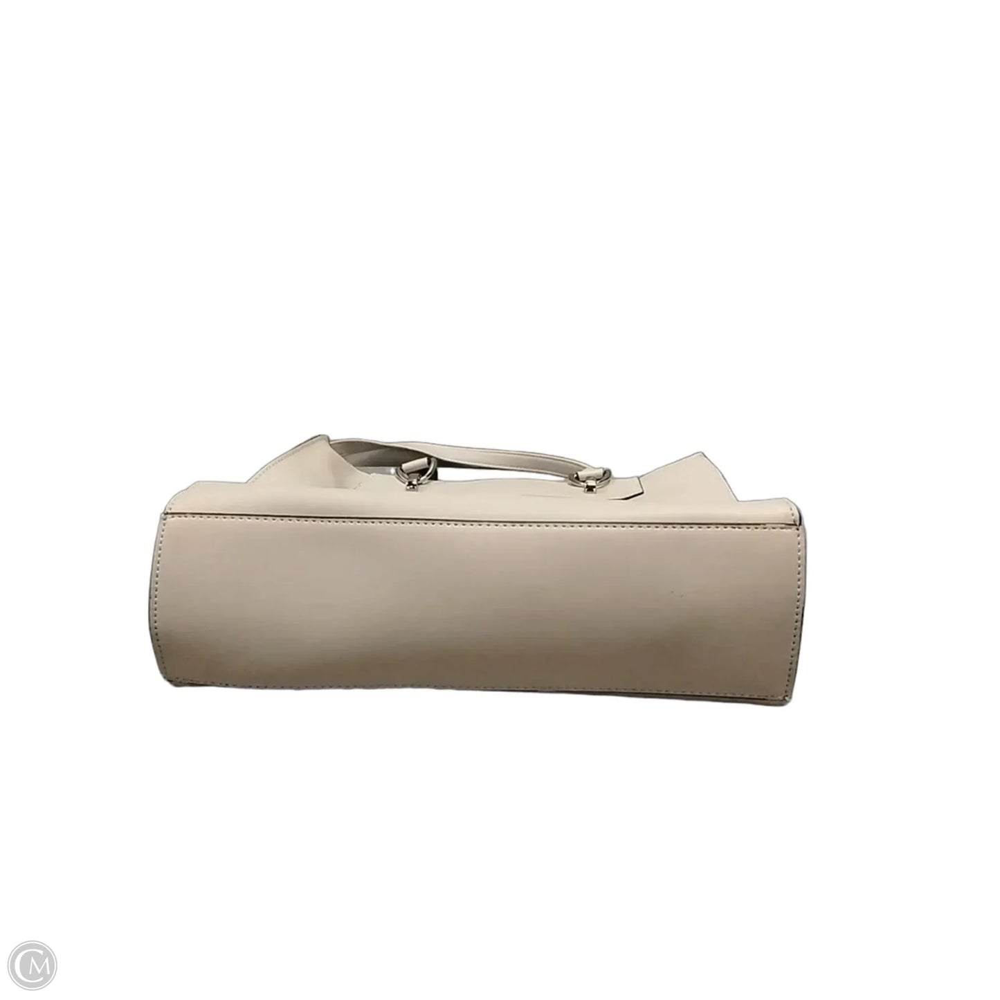 Crossbody By London Fog, Size: Medium
