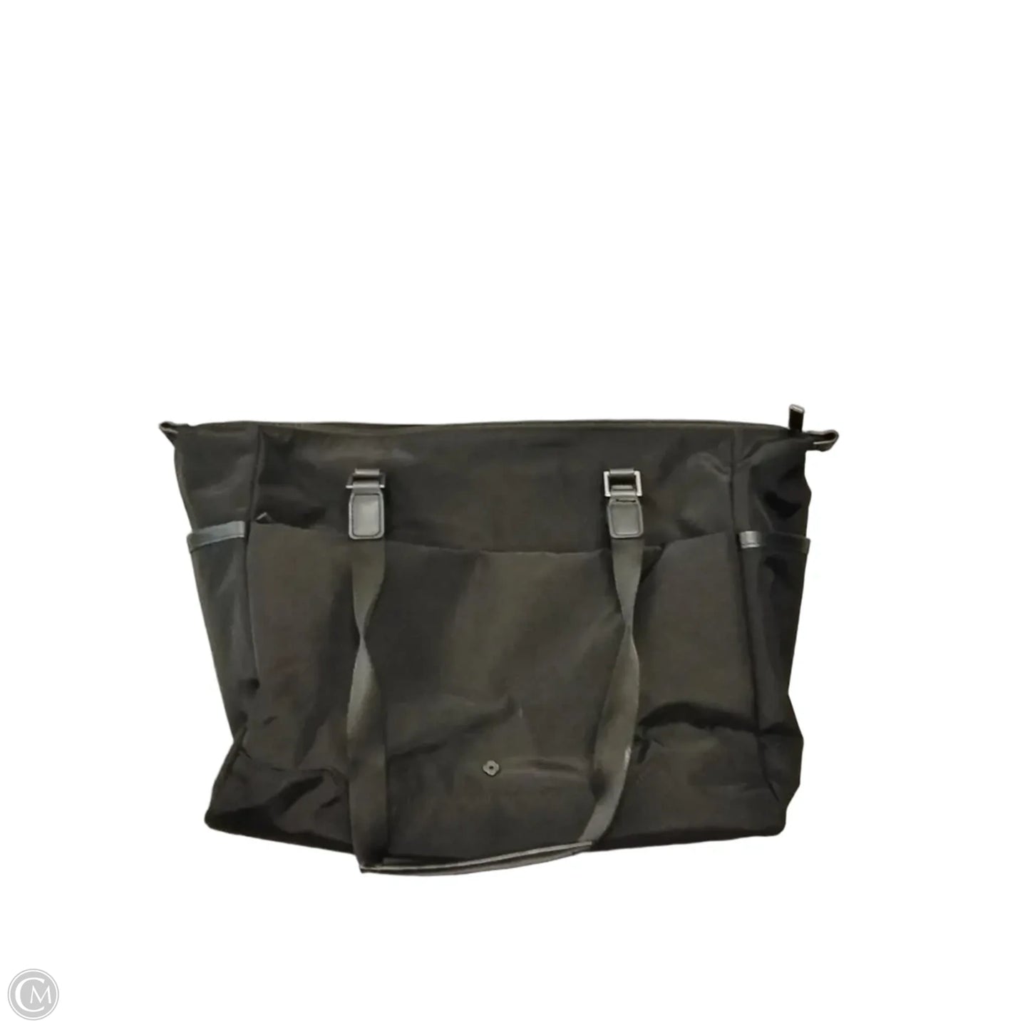 Luggage By Perry Ellis, Size: Small
