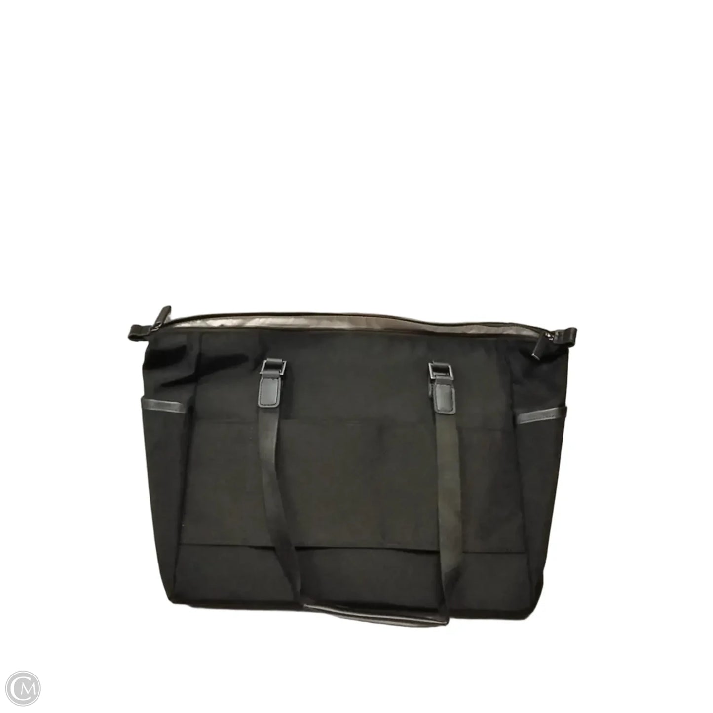 Luggage By Perry Ellis, Size: Small