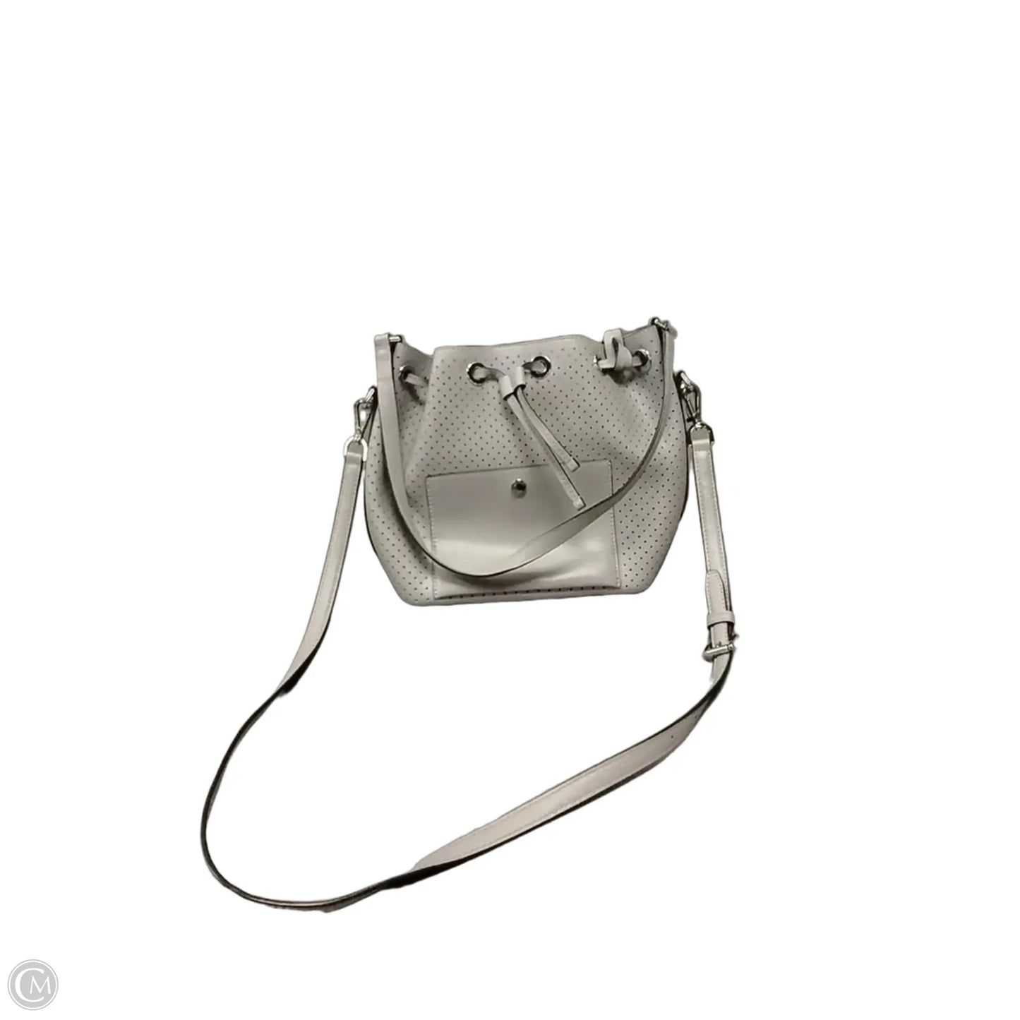 Crossbody By Michael By Michael Kors, Size: Medium