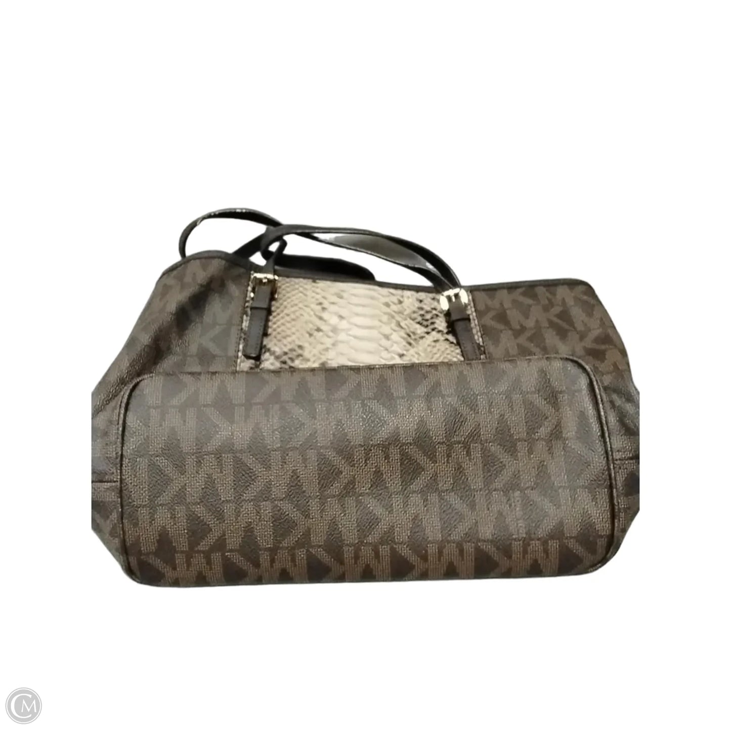 Tote By Michael By Michael Kors, Size: Medium