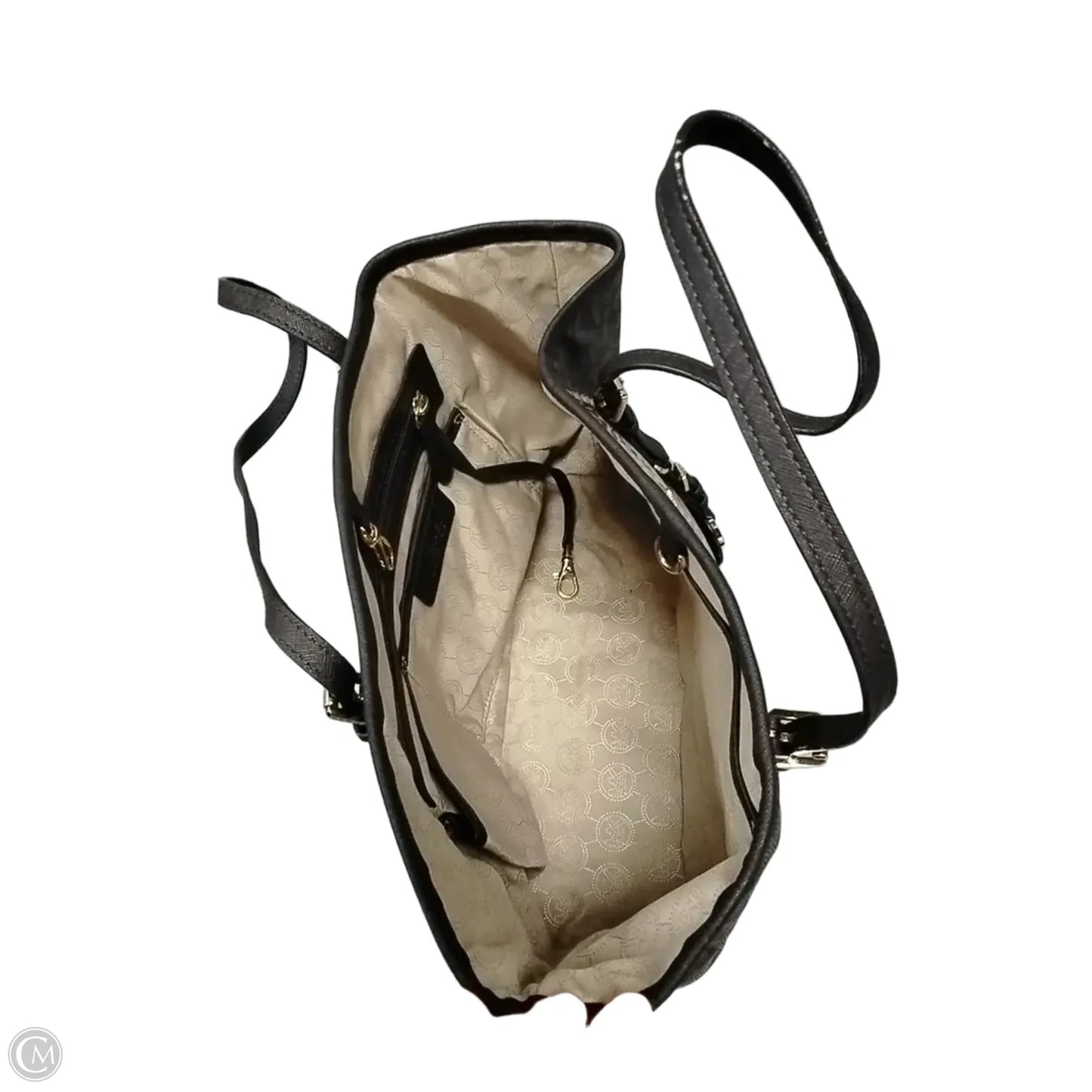 Tote By Michael By Michael Kors, Size: Medium