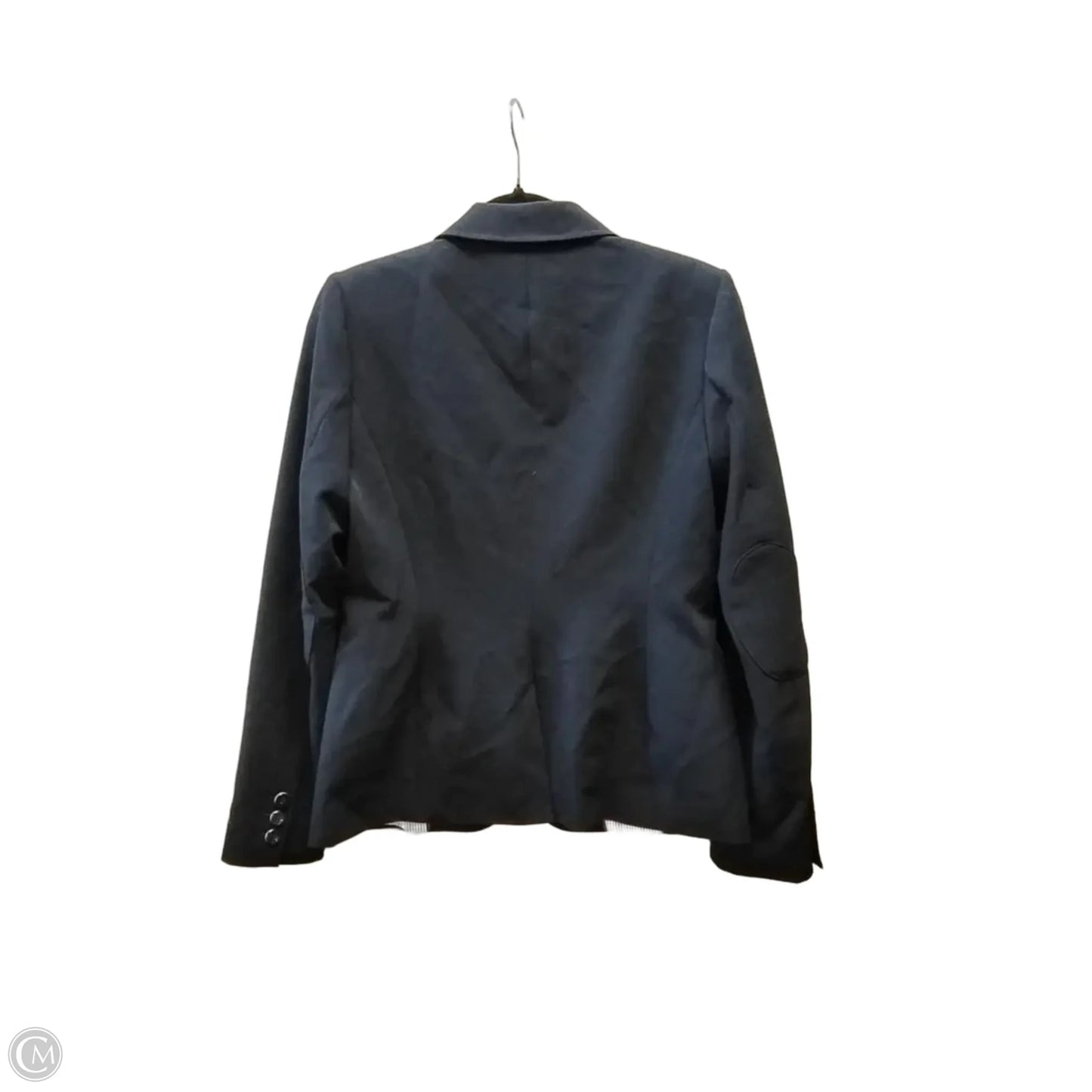 Blazer By Tommy Hilfiger In Blue, Size: M