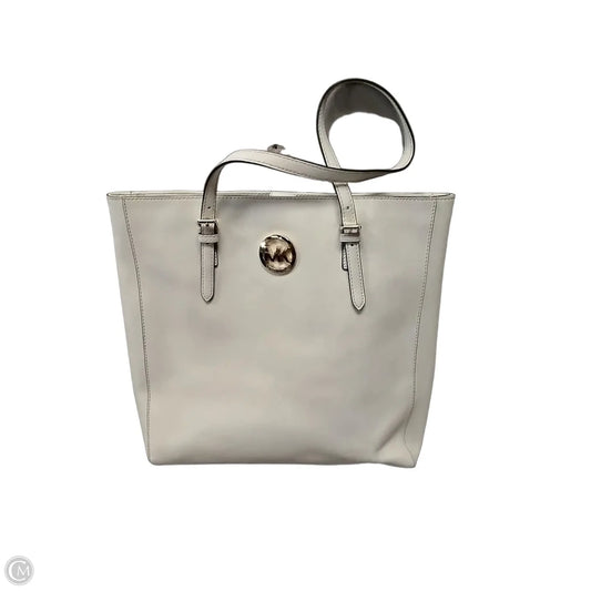 Tote By Michael By Michael Kors, Size: Large
