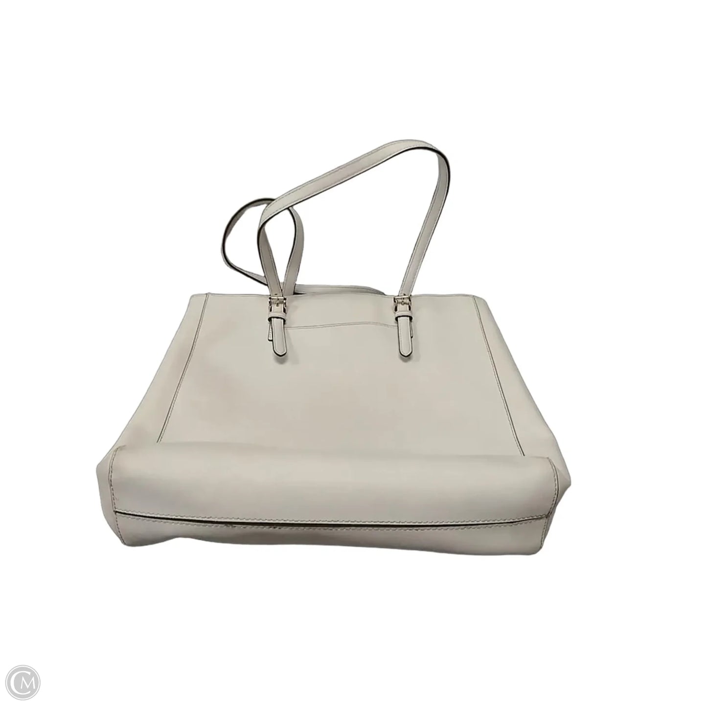 Tote By Michael By Michael Kors, Size: Large