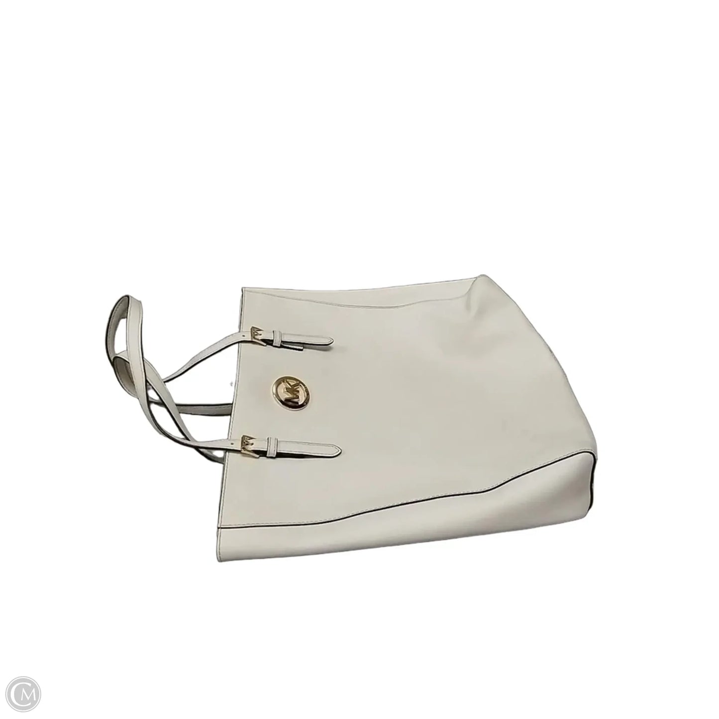 Tote By Michael By Michael Kors, Size: Large