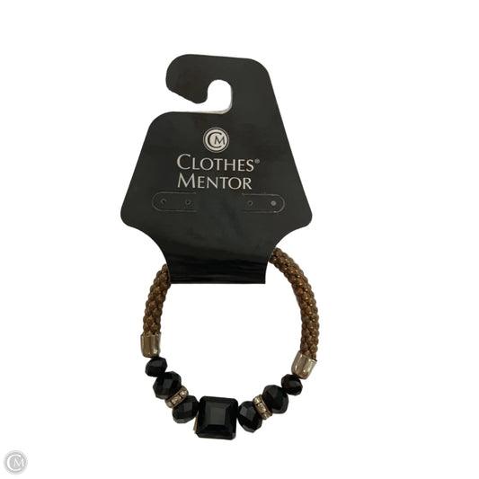 Bracelet Cuff By Clothes Mentor