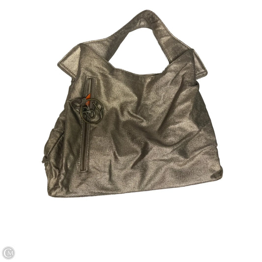 Handbag By Roxy, Size: Small