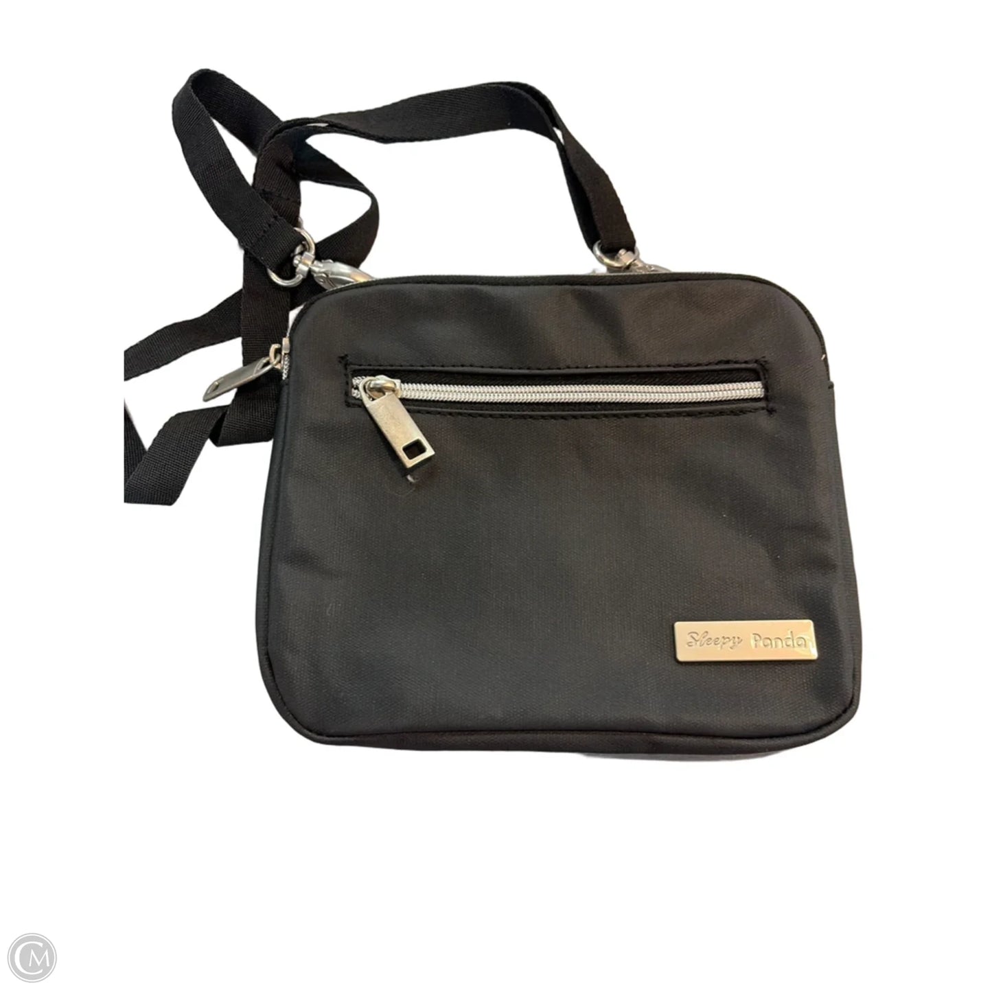 Crossbody By Cme, Size: Small