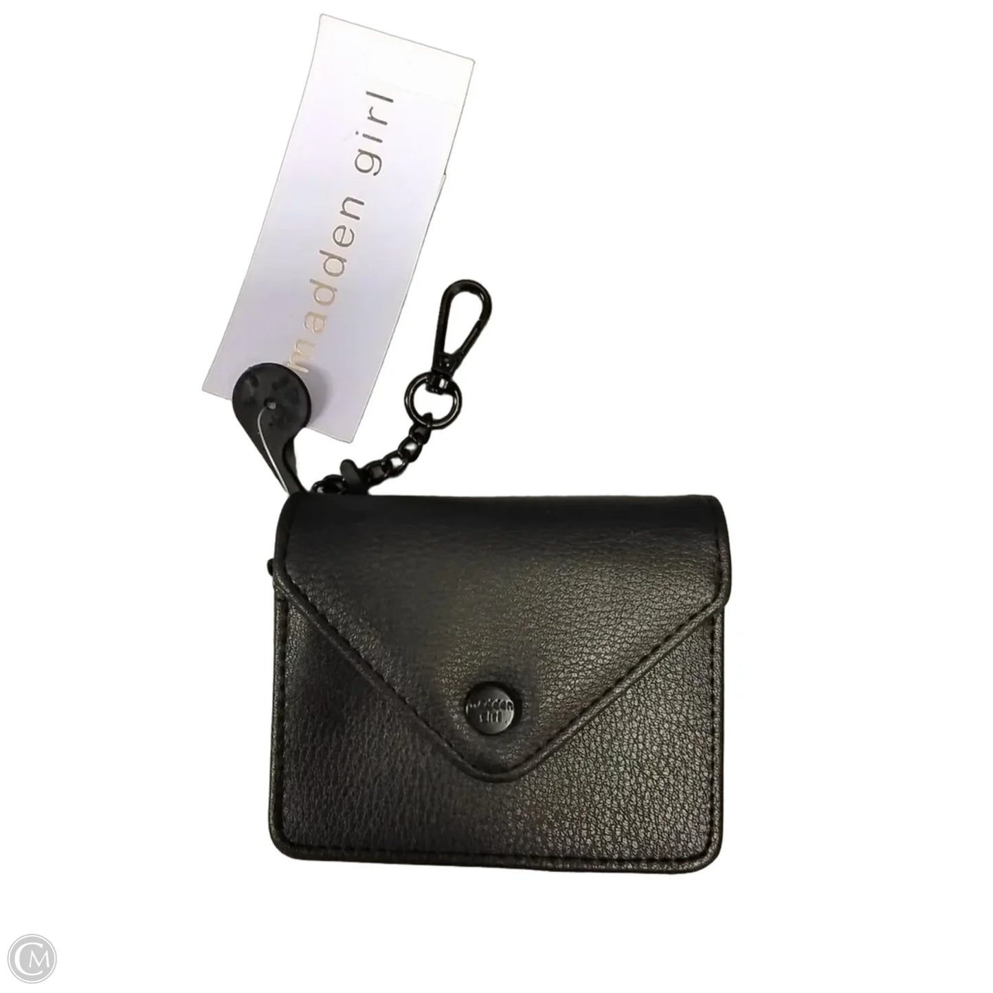 Id/card Holder By Madden Girl, Size: