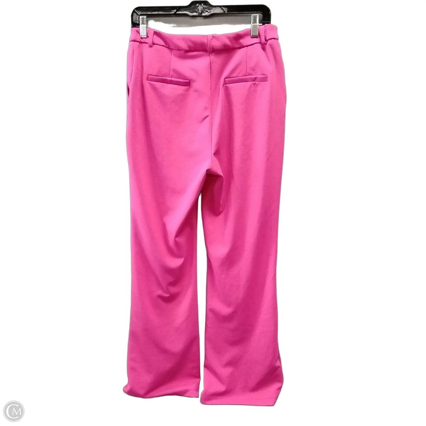 Pants Dress By Sincerely Jules In Pink, Size: 12