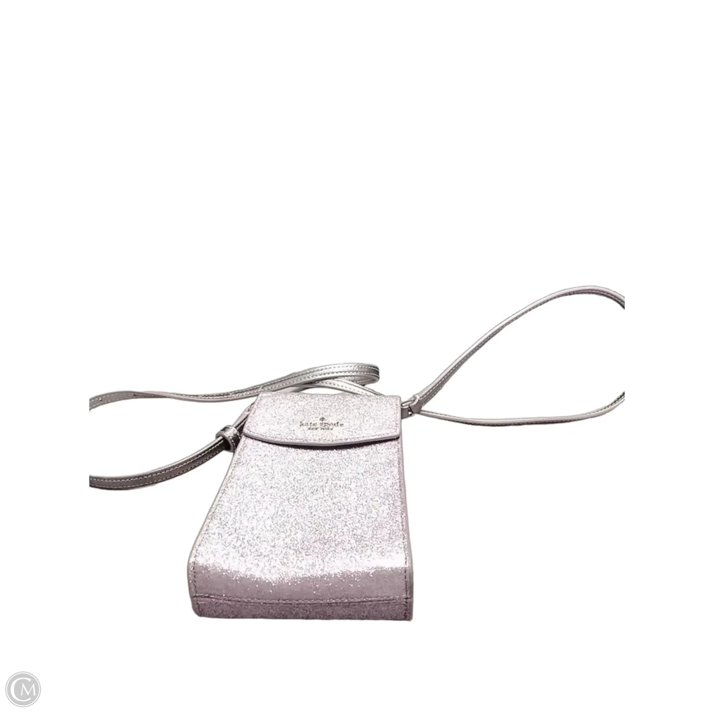 Crossbody Designer By Kate Spade, Size: Small