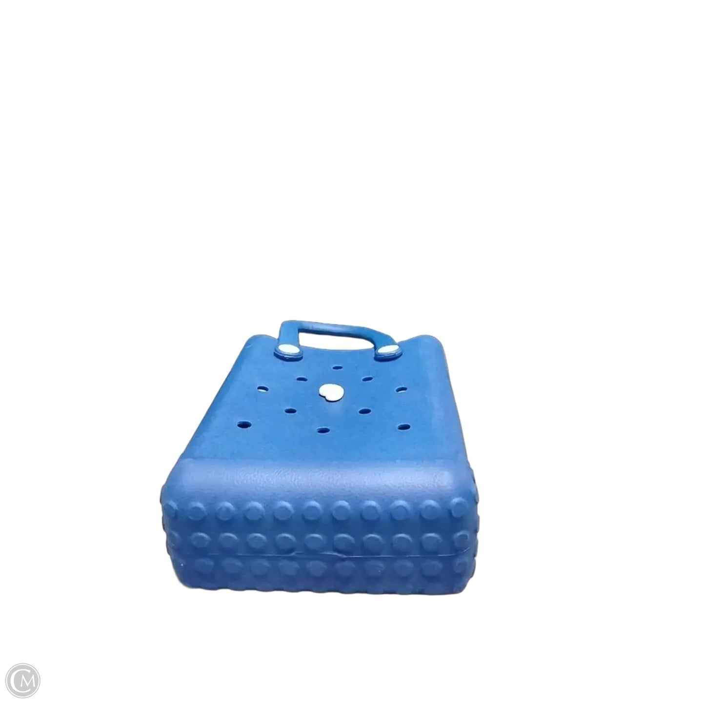 Handbag By Cme, Size: Small