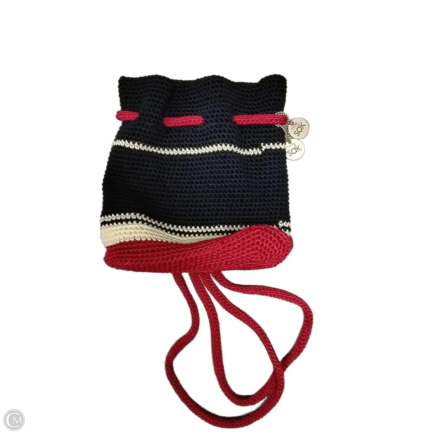 Crossbody By The Sak, Size: Small