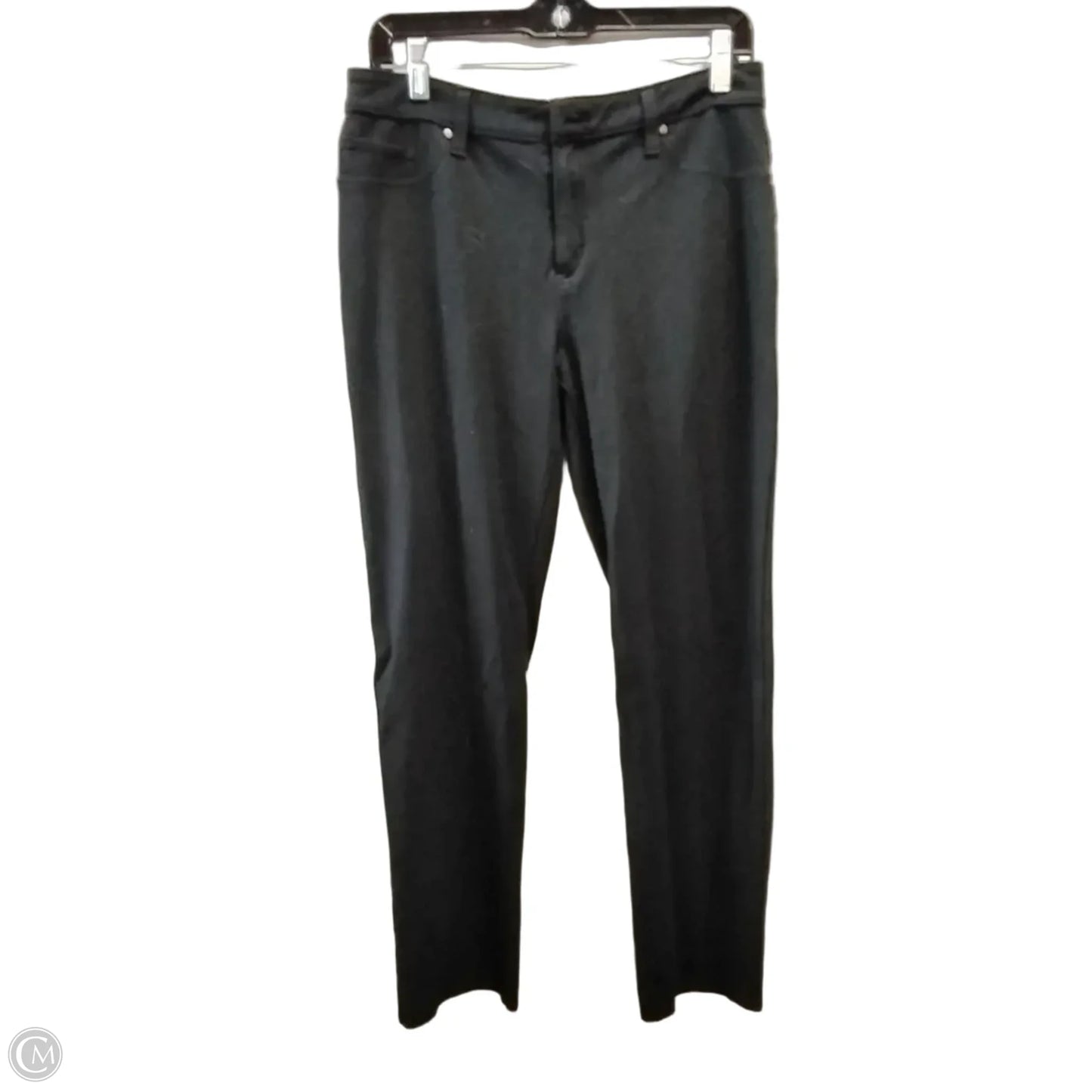 Pants Other By Calvin Klein In Black, Size: 14