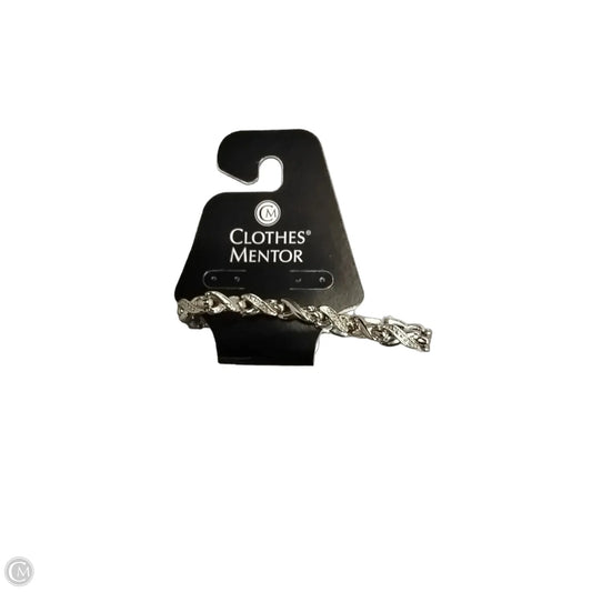 Bracelet Other By Cme