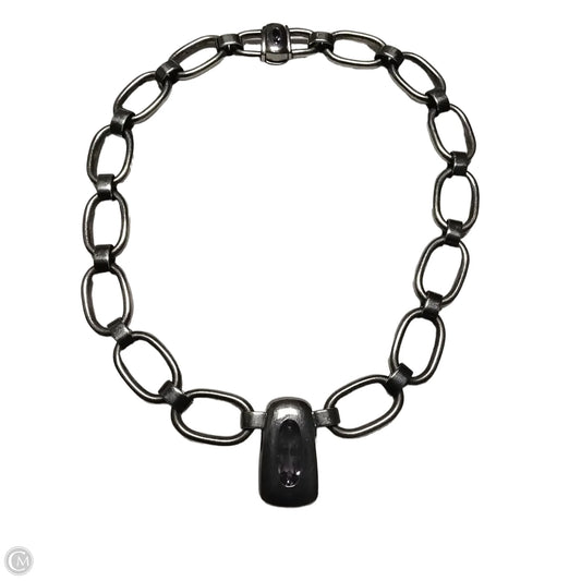 Necklace Pendant By Barse