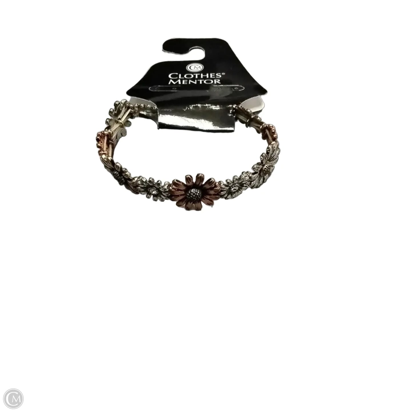 Bracelet Other By Cme