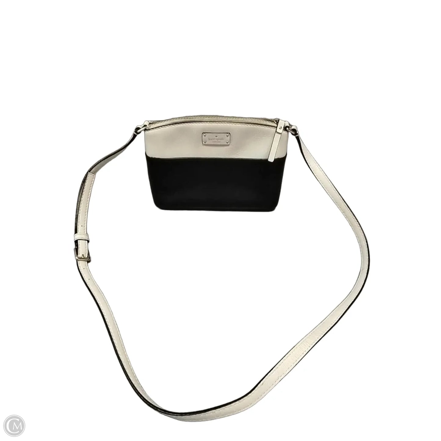 Crossbody Designer By Kate Spade, Size: Small