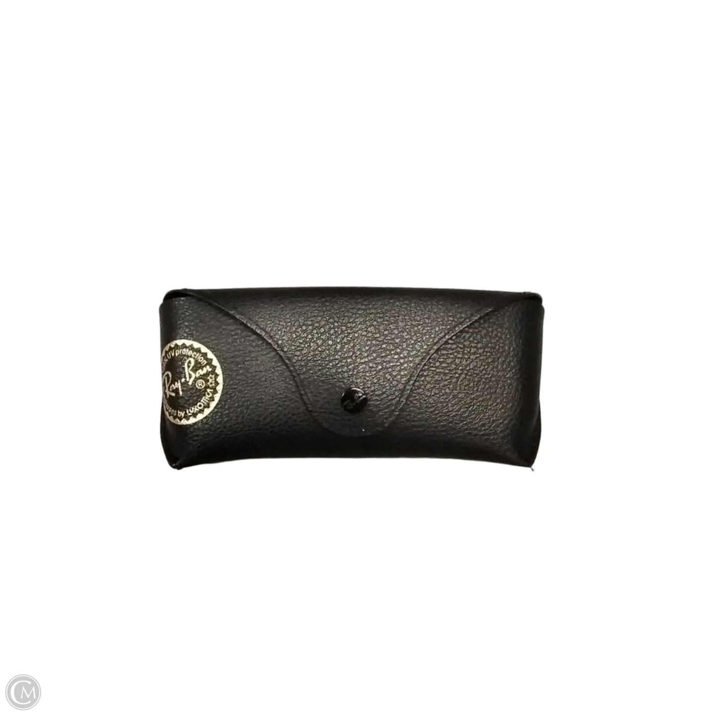 Sunglasses Designer By Ray Ban, Size: