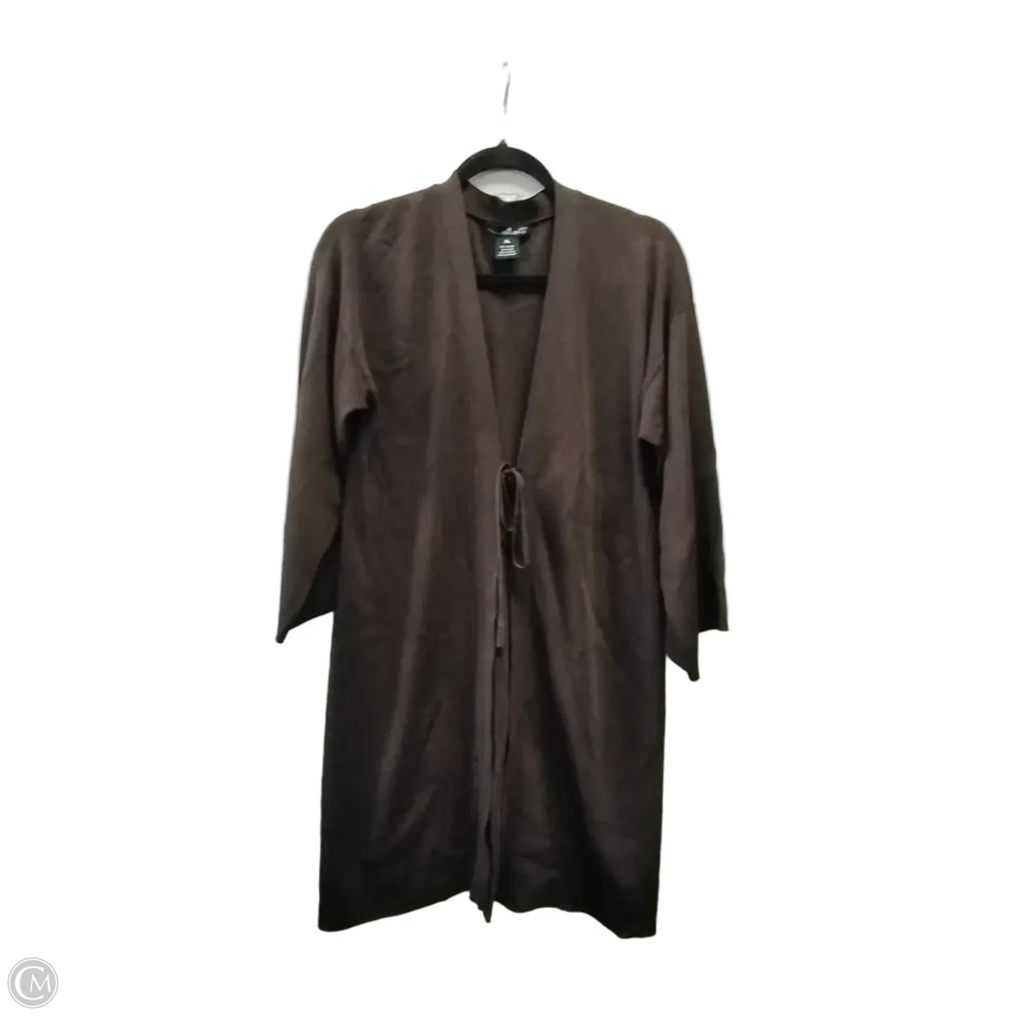 Jacket Other By Willi Smith In Brown, Size: Xl