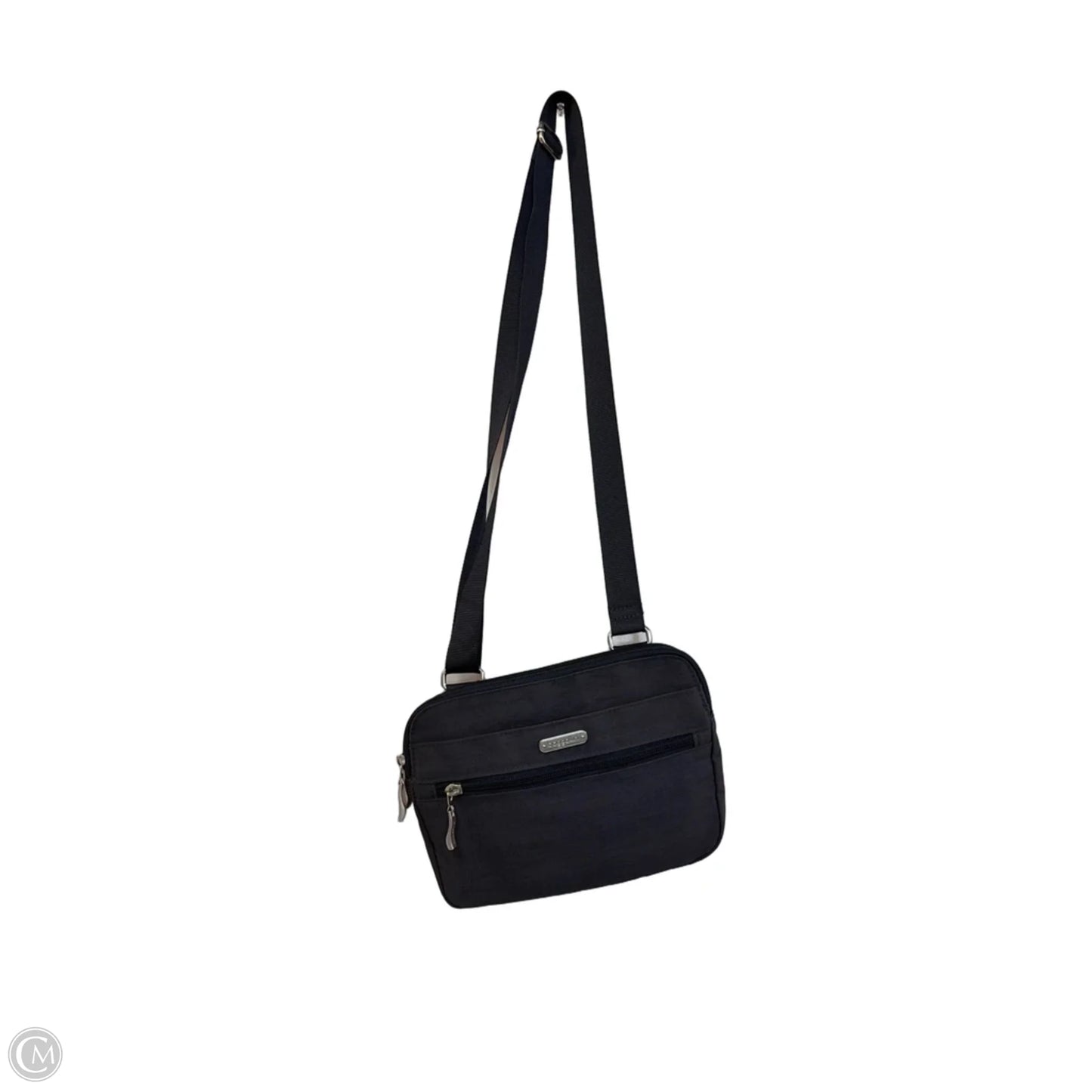 Crossbody By Baggallini, Size: Small