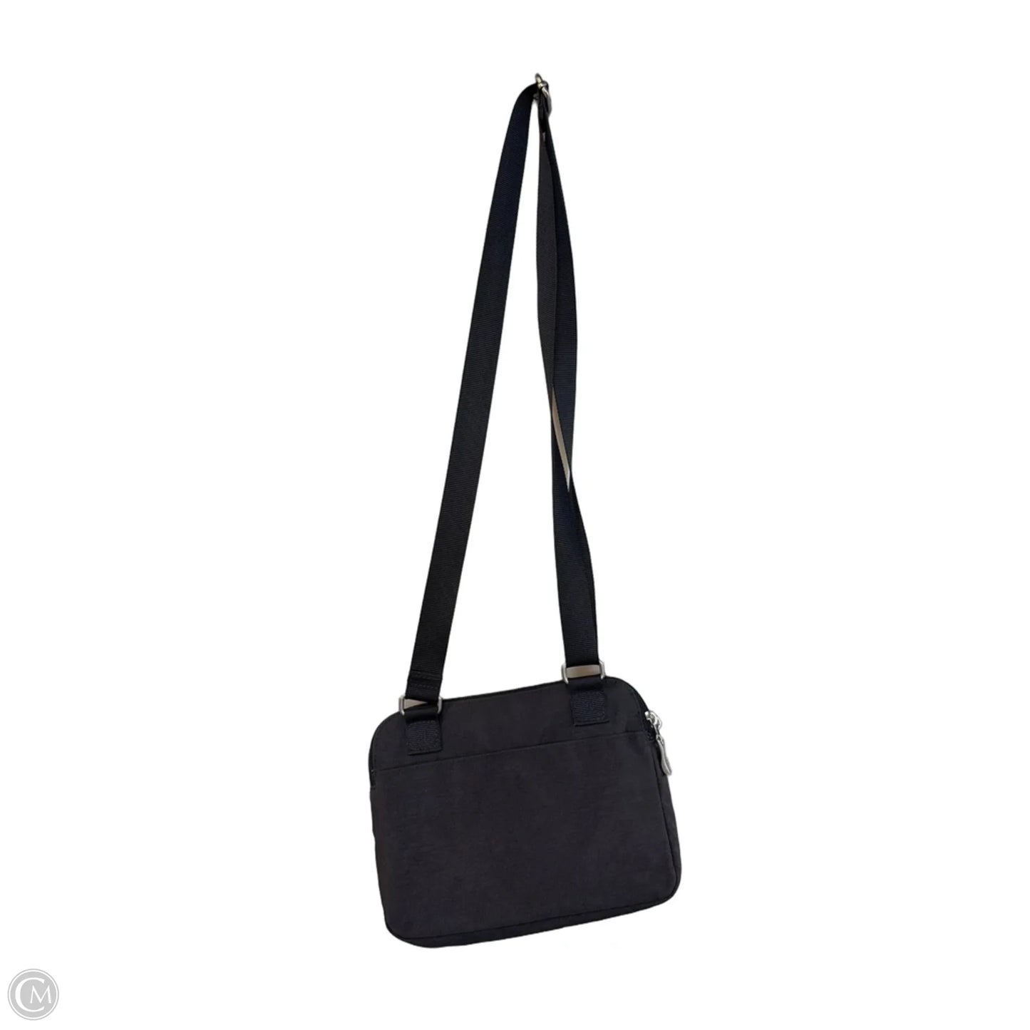 Crossbody By Baggallini, Size: Small