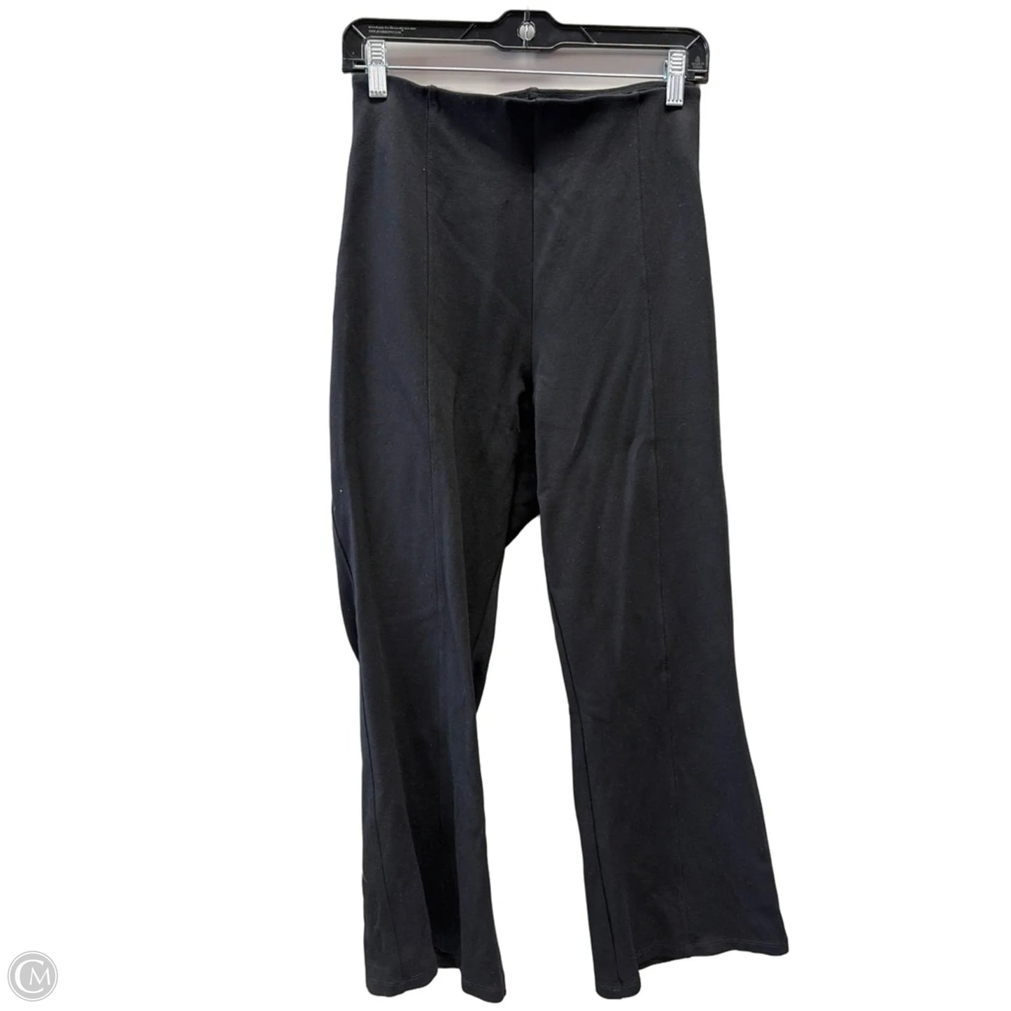 Pants Other By Old Navy In Black, Size: 16