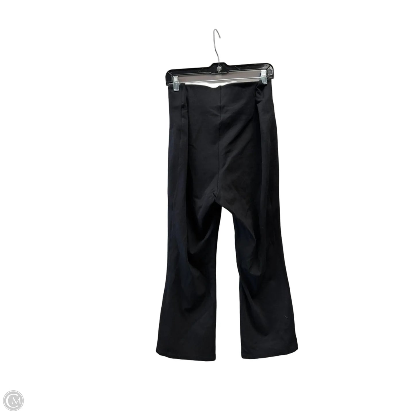Pants Other By Old Navy In Black, Size: 16