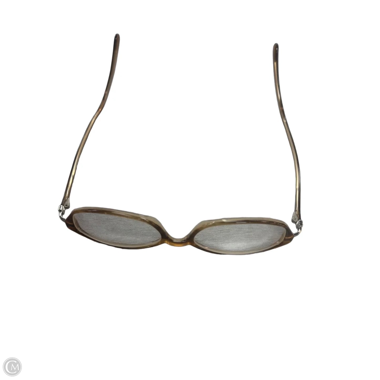 Accessory Label By Ralph Lauren, Size: