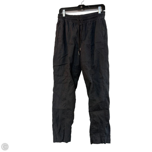 Pants Chinos & Khakis By Athleta In Black, Size: S