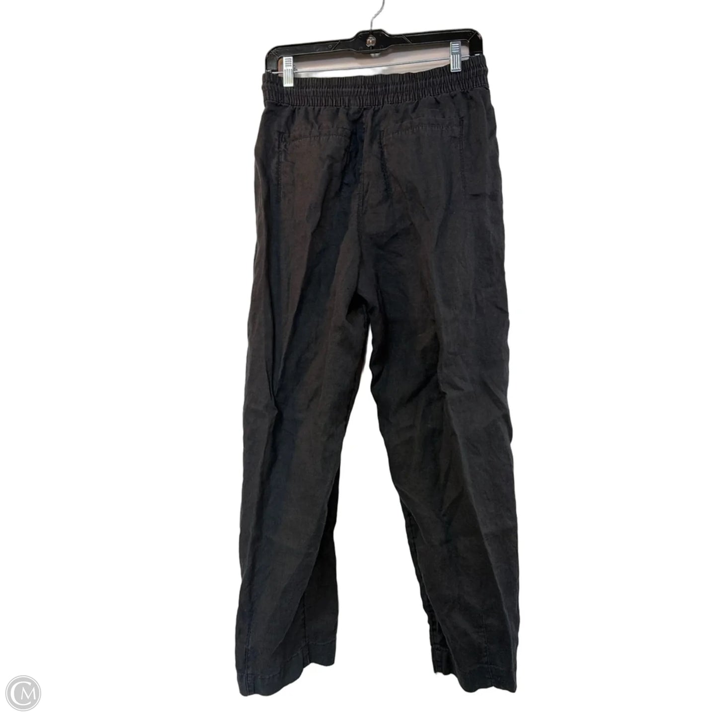 Pants Chinos & Khakis By Athleta In Black, Size: S