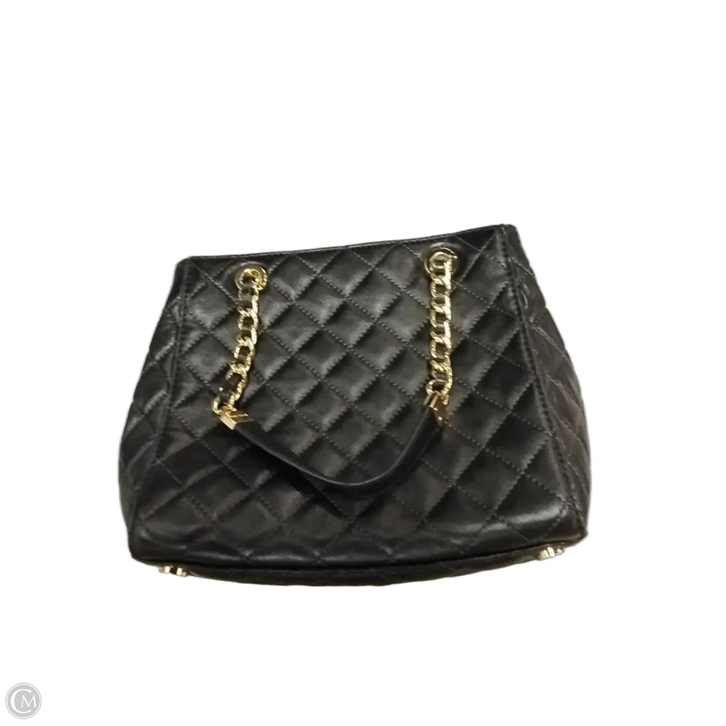 Handbag By Michael By Michael Kors, Size: Medium