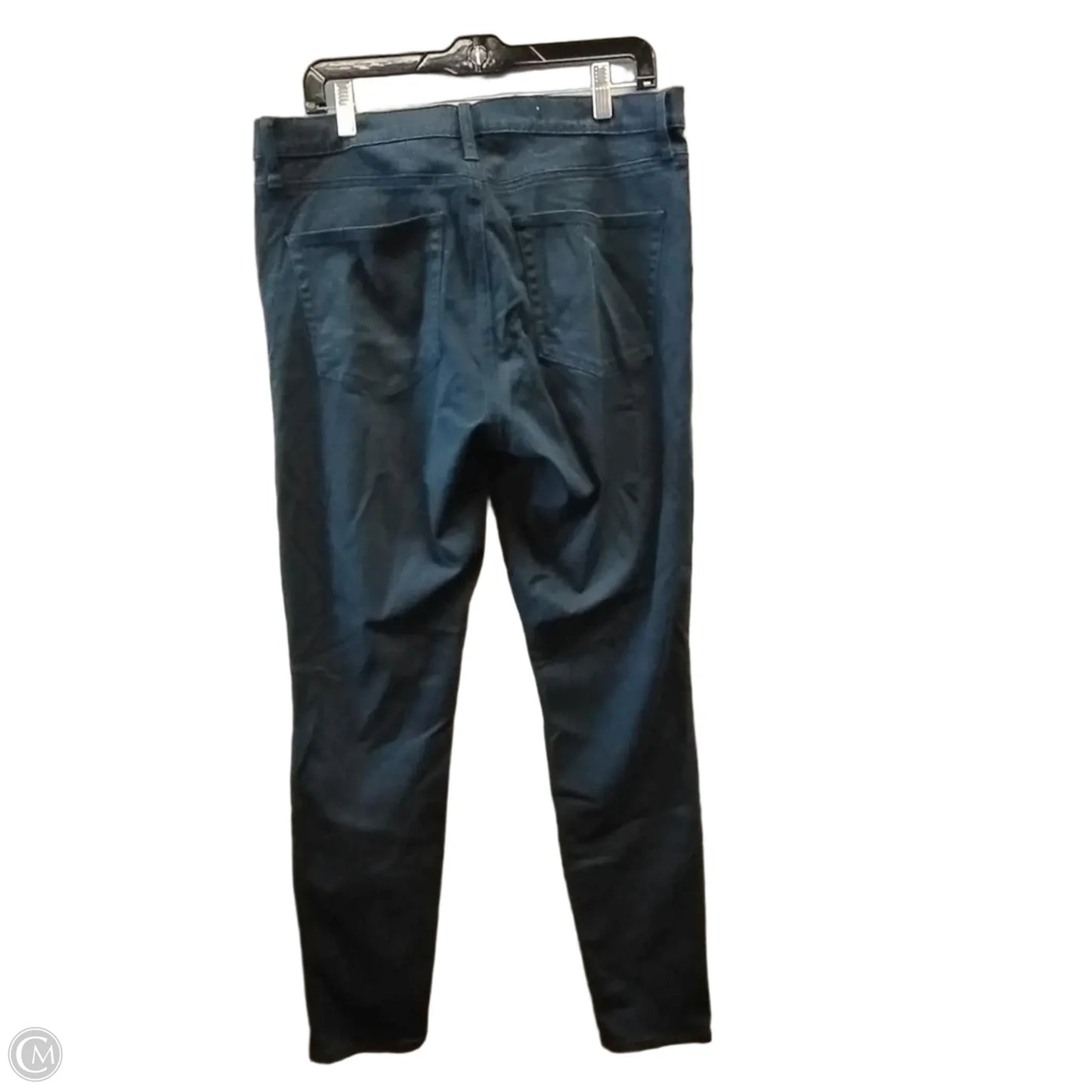 Pants Chinos & Khakis By Gap In Blue, Size: 16