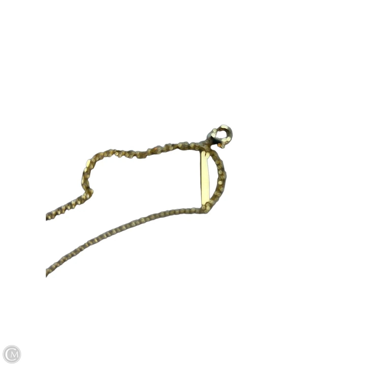 Necklace Designer By Kendra Scott