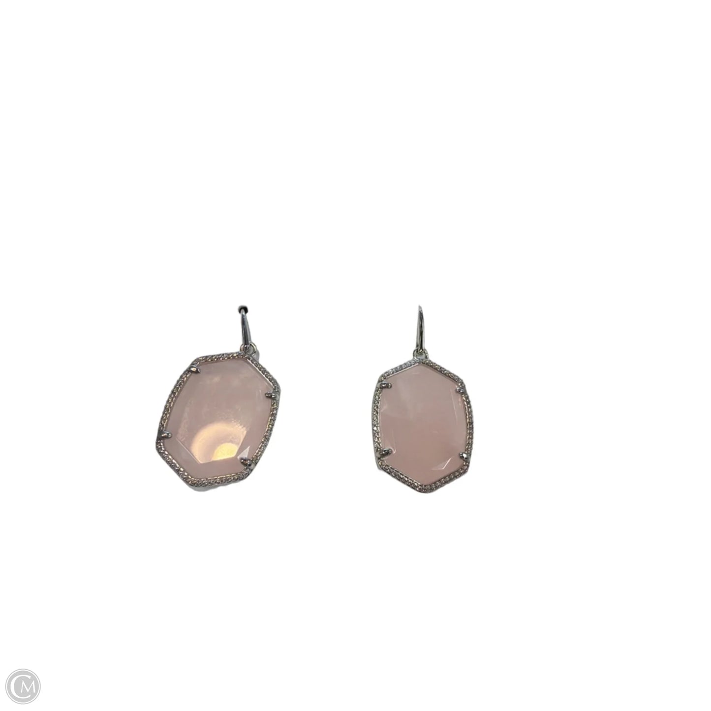 Earrings Designer By Kendra Scott