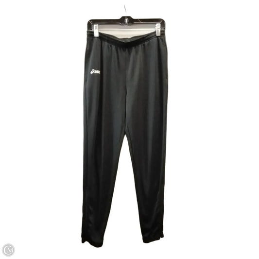 Athletic Pants By Oasis Society In Black, Size: M