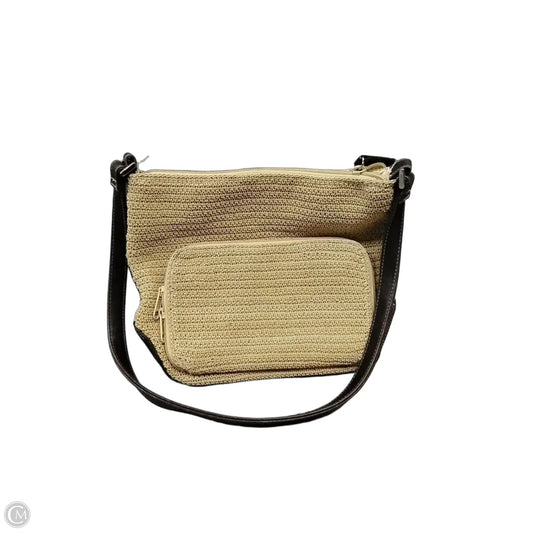 Crossbody By Villager By Liz Claiborne, Size: Medium