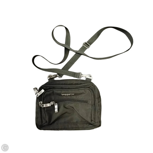Crossbody By Baggallini, Size: Small