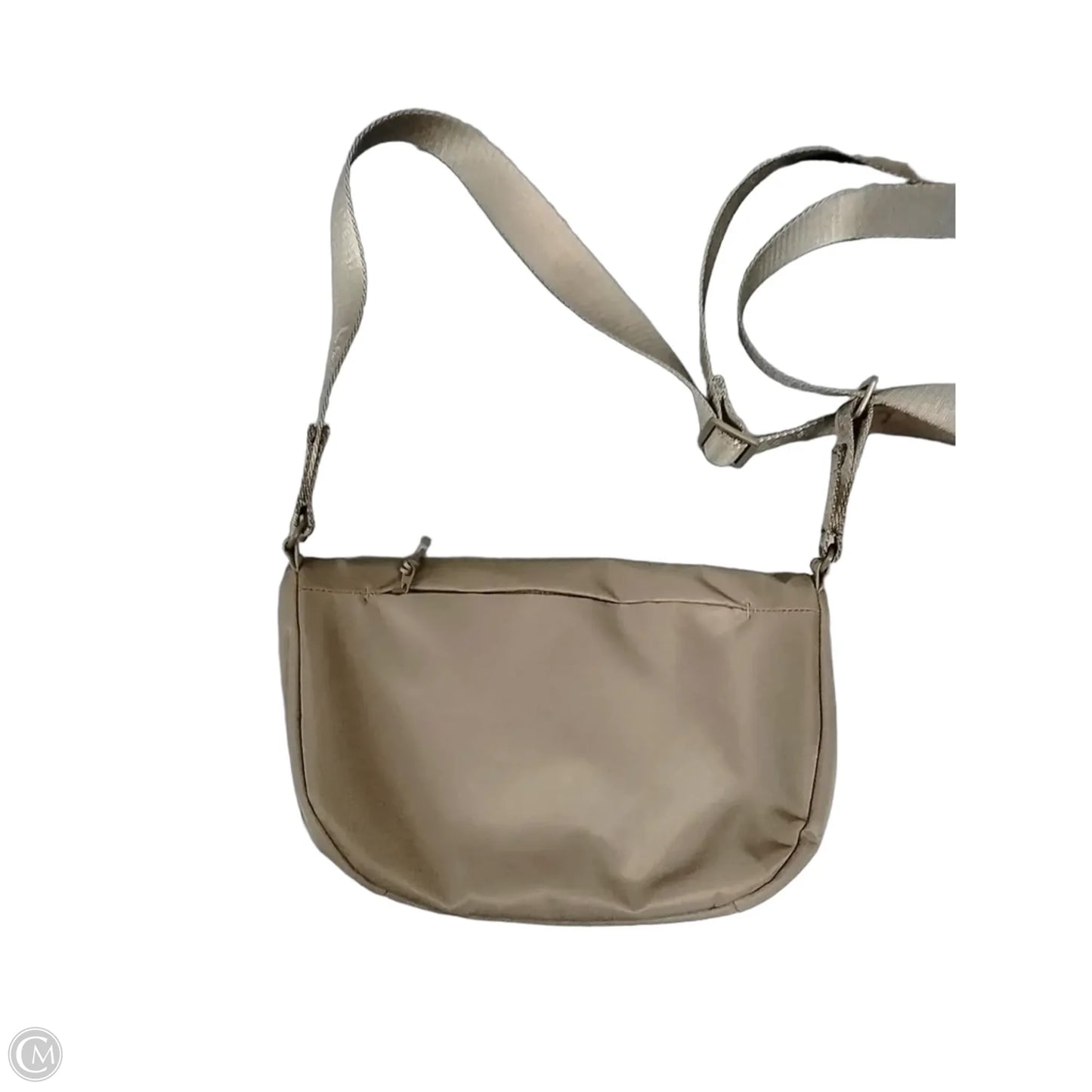 Crossbody By Lole, Size: Small