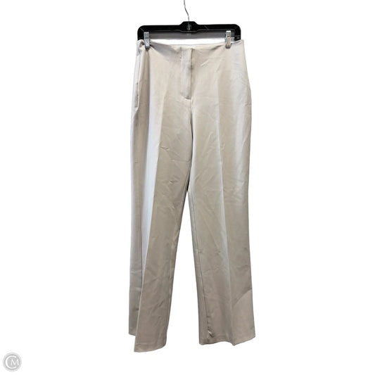 Pants Dress By For The Republic In Tan, Size: 4