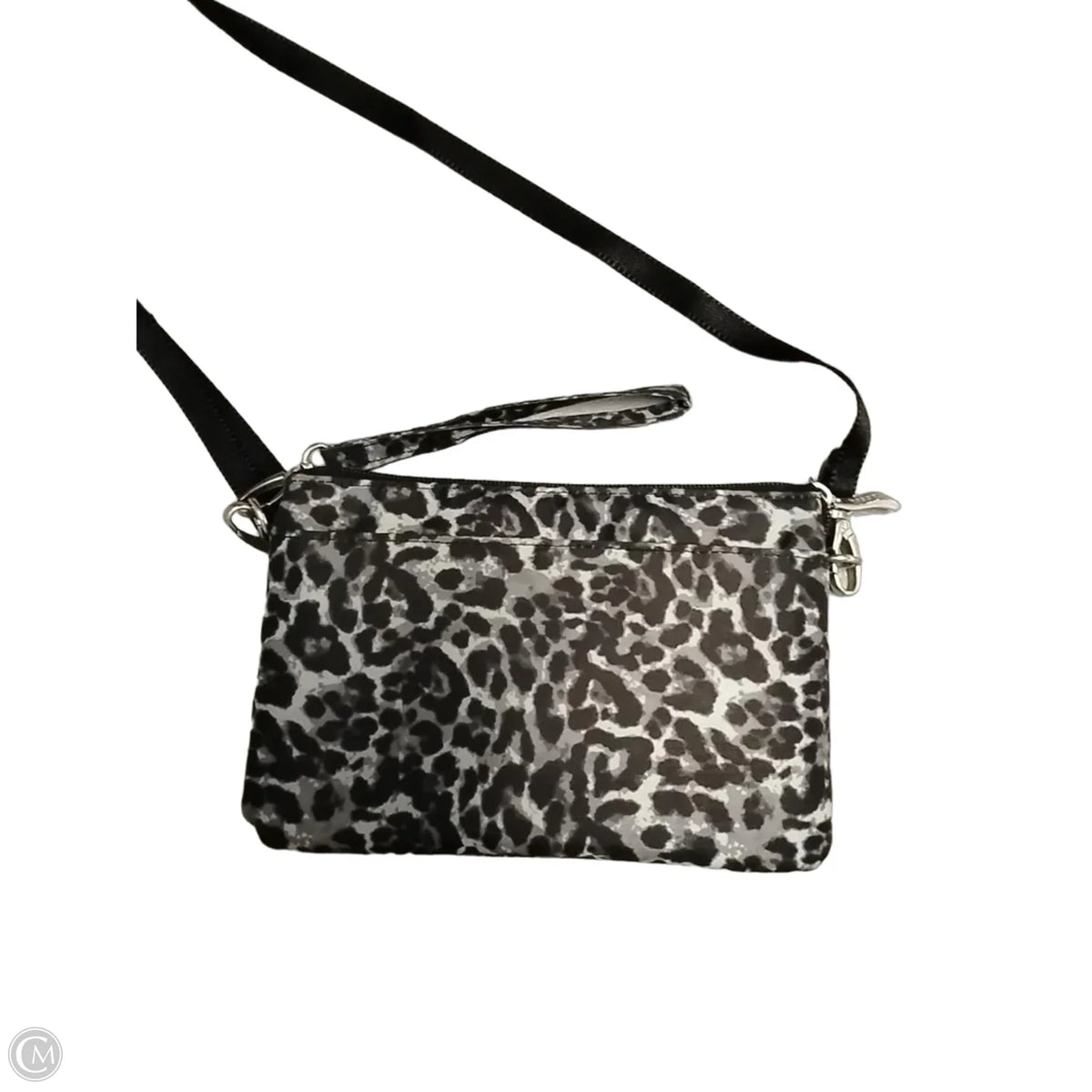 Crossbody By Baggallini, Size: Small