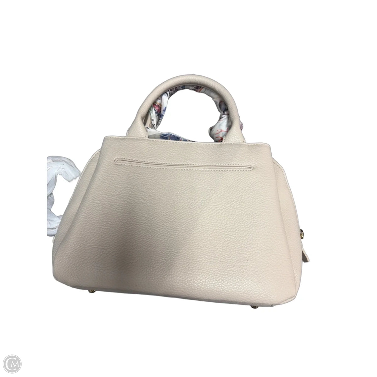 Crossbody By Gianni Bini, Size: Small