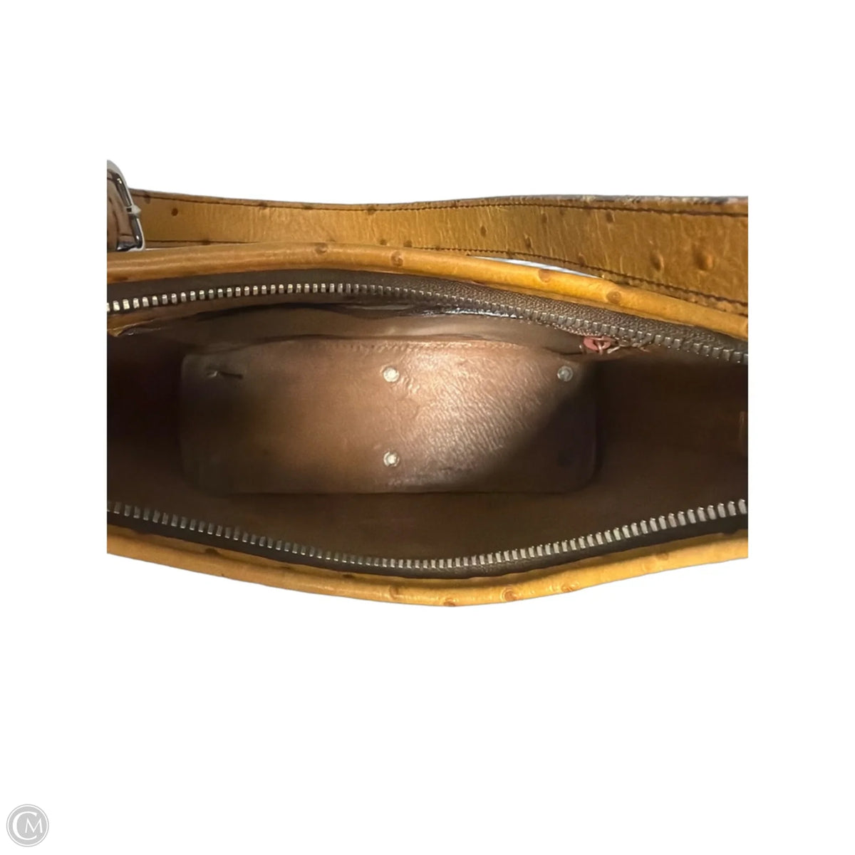 Handbag Designer By Dooney And Bourke, Size: Small